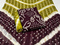 Best quality Bandhani Cotton Suit Set with Cotton Dupatta